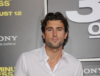 Brody_jenner_nov7.jpg