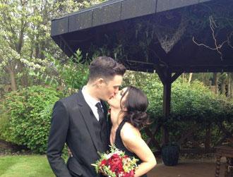 Ok_051013_news_sg news.jpg