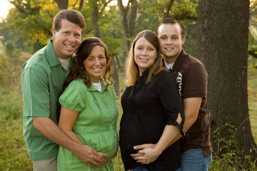 Josh duggar rehab cheating ashley madison 02