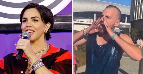 katie maloney brett kenyon pp