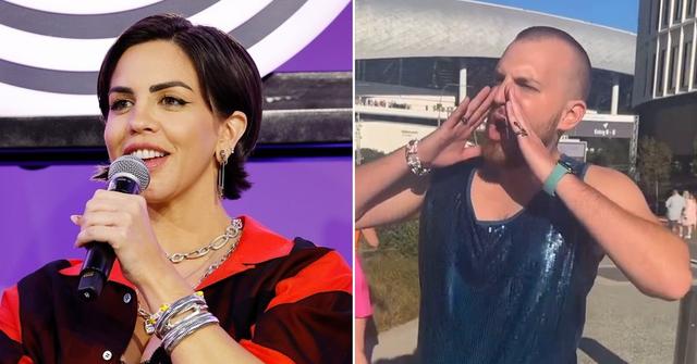 katie maloney brett kenyon pp