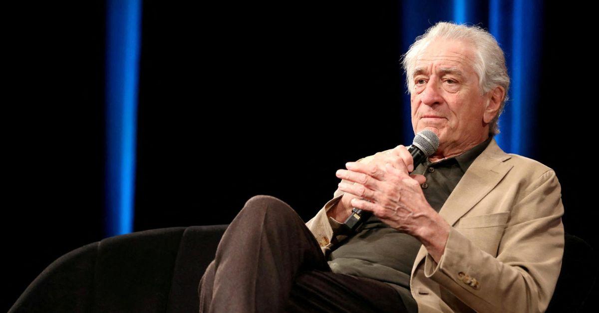 robert de niro a became a dad again at