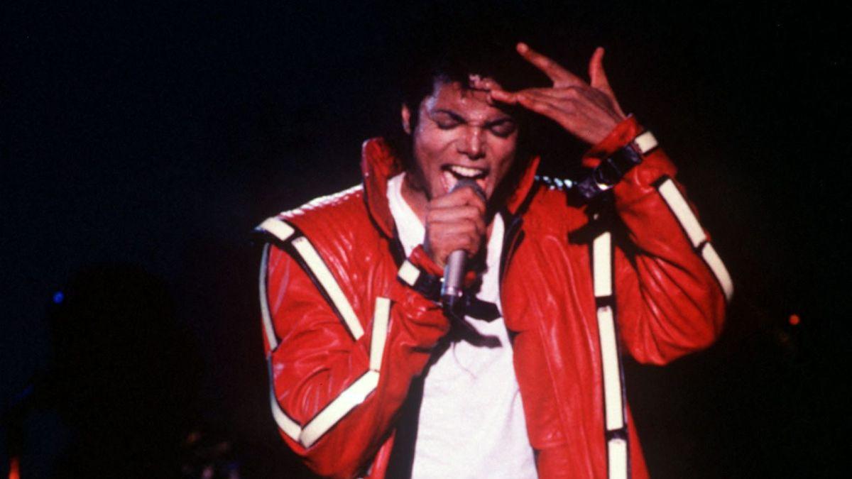 Image of Former insiders shared new allegations about Michael Jackson's behavior.