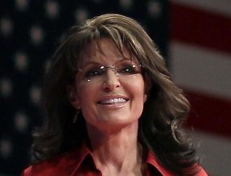 Sarah_palin_april2_3.jpg