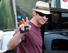 2009__09__infphoto_1077041 225×174.jpg