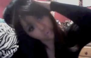 2010__10__Snooki_Oct21news 300×191.jpg