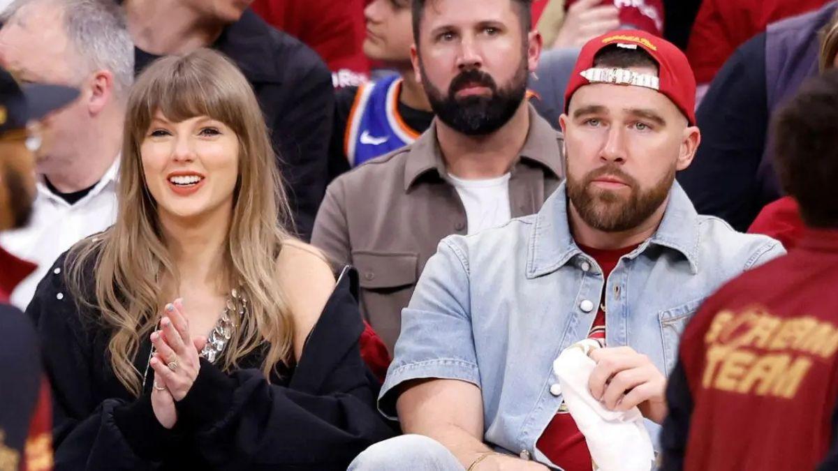 image of Taylor swift