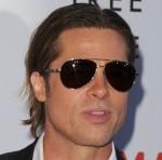 2011__07__Brad_Pitt_July15 150&#215;148.jpg