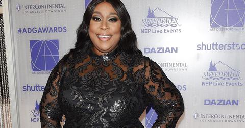 loni love loss challenge