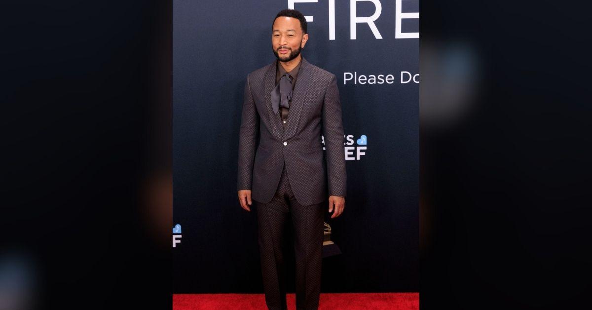 john legend addresses kayne west mashed potatoe insult