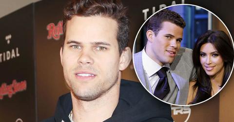 Kris-Humphries-Kim-Kardashian-Marriage-PP