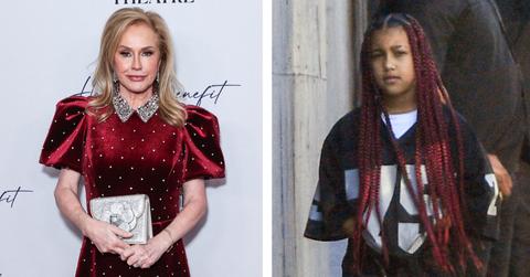 kathyhiltonnorthwestpp