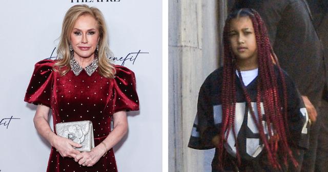 kathyhiltonnorthwestpp