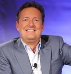 2010__07__okmagazine_piers morgan 145×150.jpg