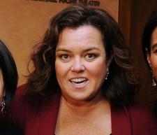 2010__01__Rosie_ODonnell_Jan19_65 225×193.jpg