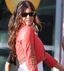 2010__08__wenn5500344 226×300.jpg