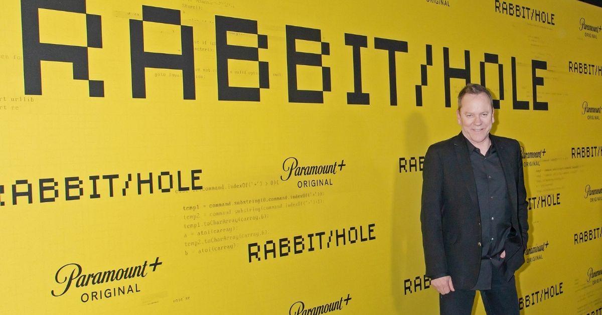 image of The actor was arrested on January 12. 