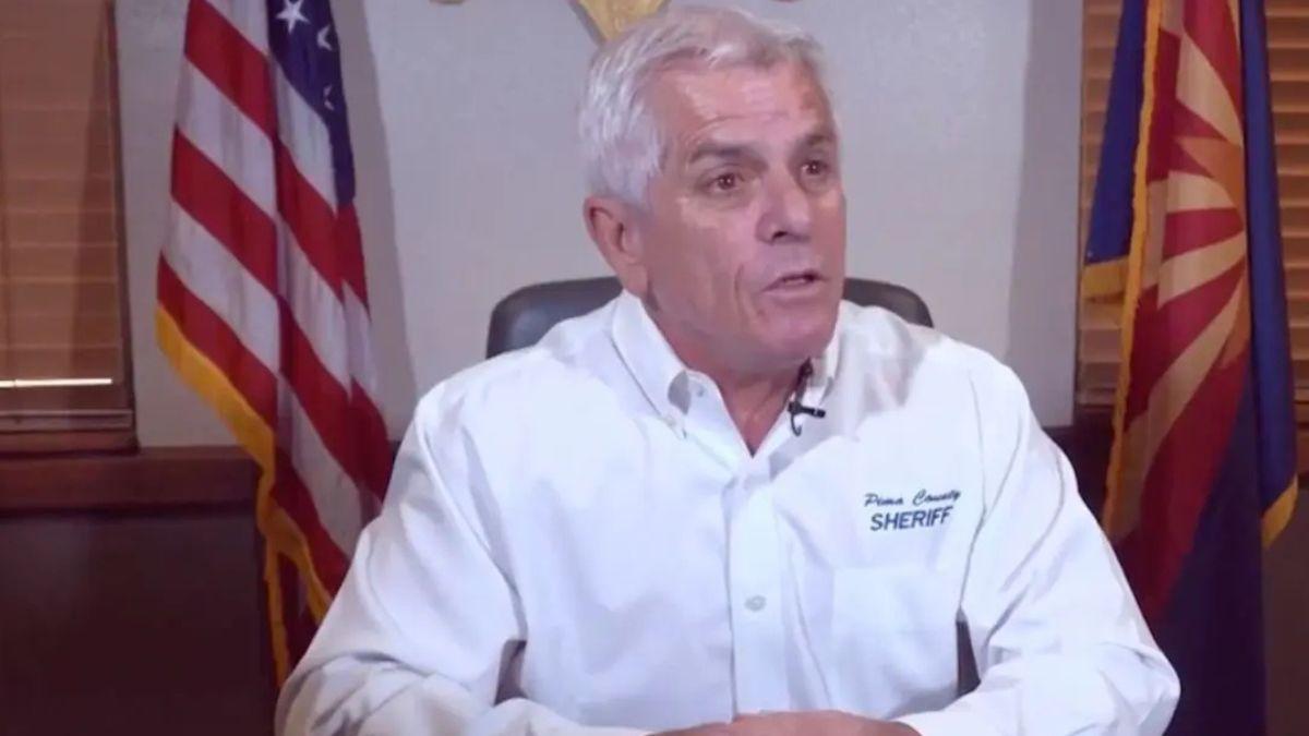 image of Chris nanos