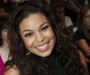 2010__09__jordin.sparks 300×287.jpg