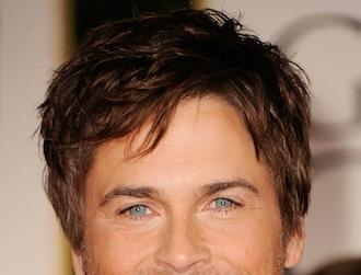 Rob_lowe_jan19.jpg