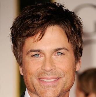 Rob_lowe_jan19.jpg