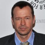 2011__04__Donnie_Wahlberg_April26newsnea 149×150.jpg
