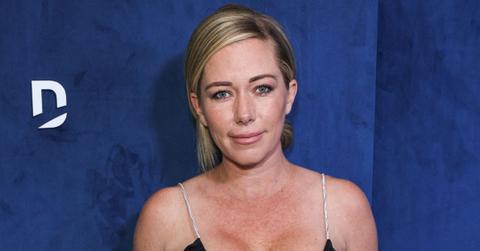 kendra wilkinson happily single message to men