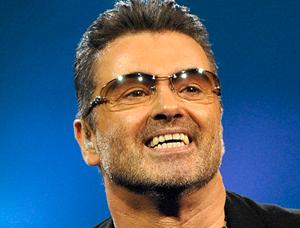 2010__08__george.jpg