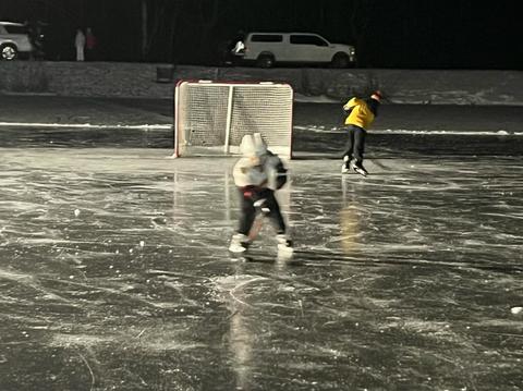 carrie underwood jacob