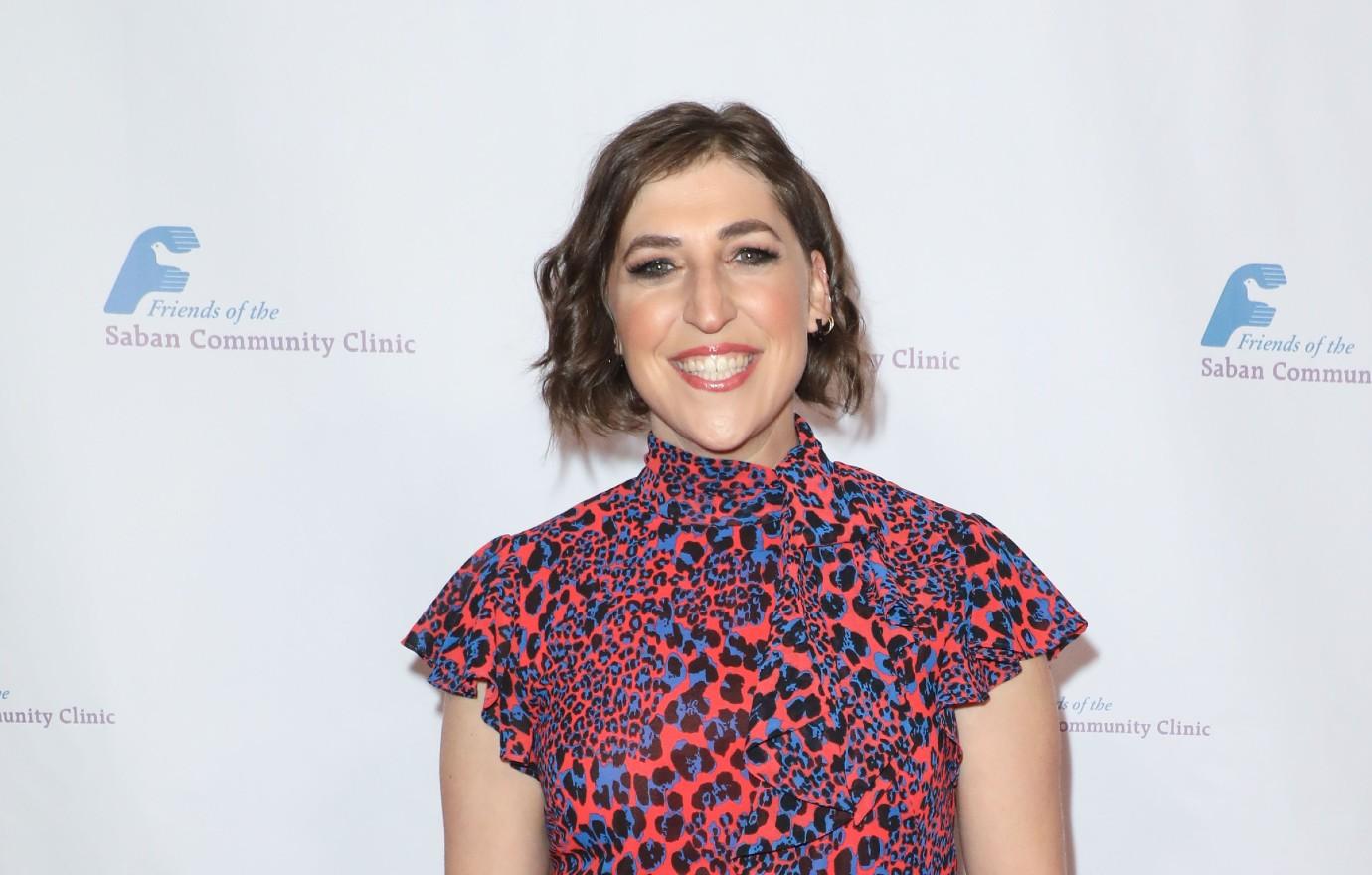 jeopardy fans outraged mayim bialik snub