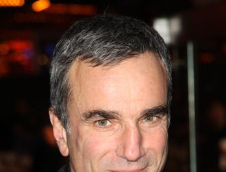 Daniel day lewis dec1neb.jpg