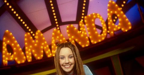 The_amanda_show_ _amanda_bynes.jpg