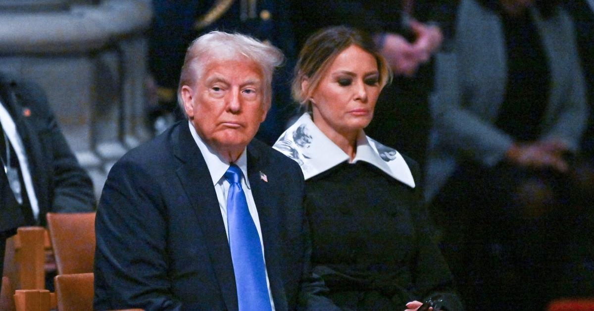 melania trump  million documentary deal amazon earnings