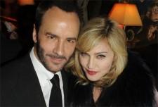 2009__12__madmaindec6 225×152.jpg