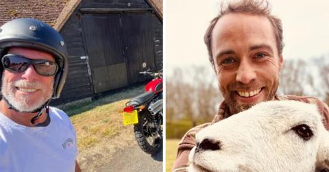 james middleton dishes toxic feud nightmare neighbor