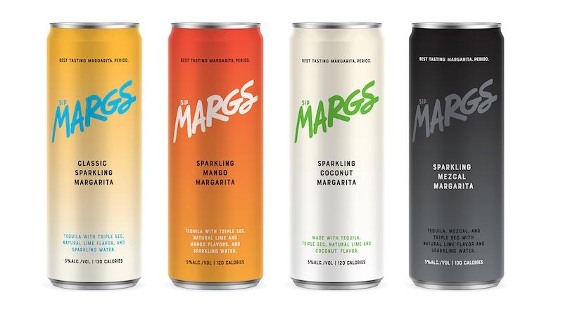 margs cans