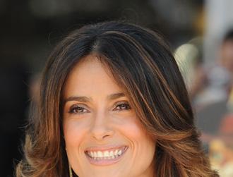 Salma hayek celeb bio headshots.jpg