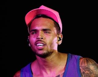 Chris_brown_april27_2.jpg