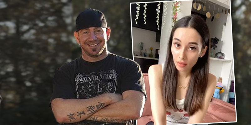 Porn Director Craven Moorehead Files $10 Million Lawsuit Against Aria Lee