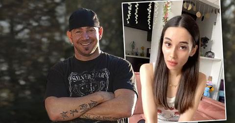 Porn Director Craven Moorehead Files $10 Million Lawsuit Against Aria Lee