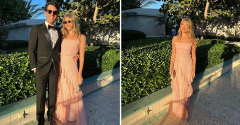 style katie sands advice budget wedding season shop feature