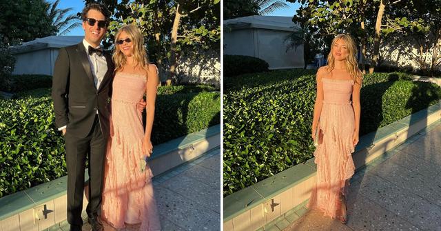 style katie sands advice budget wedding season shop feature