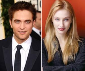 2011__03__Robert_Pattinson_Sarah_Gadon_March29newsnea 300×257.jpg