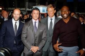 2010__08__The_Expendables_Aug19_70 copy 300&#215;199.jpg