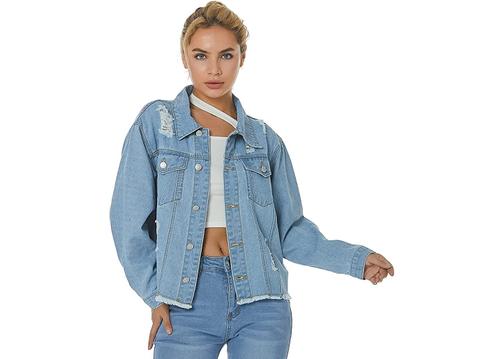 lori harvey pilates outfit workout athleisure style shop