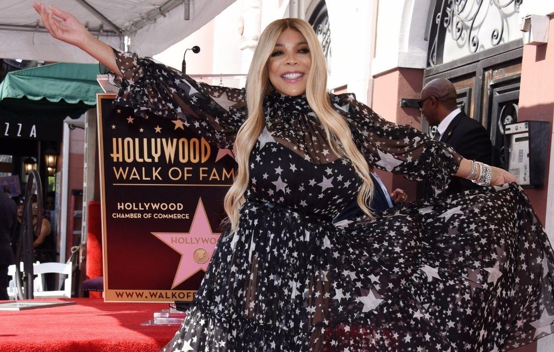 wendy williams every intention coming back show