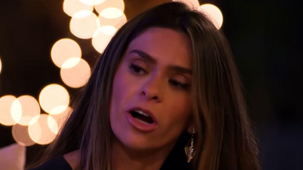 taylor frankie paul bachelorette season cancellation explained