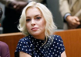 Lindsay lohan nov3newsbt.jpg