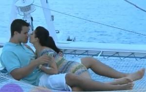 2011__06__Kris_Humphries_Kim_Kardashian_June2newsnea 300×190.jpg