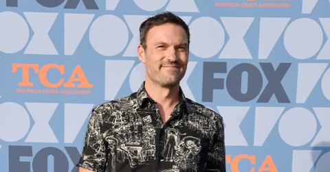 brian austin green talks co parenting pp